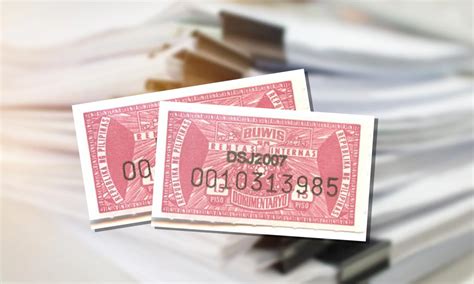 can i buy documentary stamp in post office|Documentary Stamp Tax Philippines [Complete Overview].